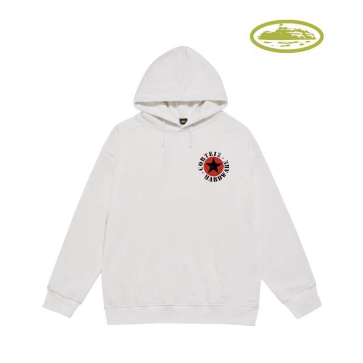 Corteiz Hoodies _SKUCorteizS-2XLastxC21092371